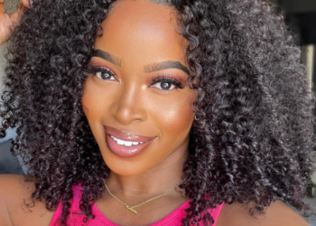 V-Part Wigs—Everything You Need To Know About This Super Natural Look
