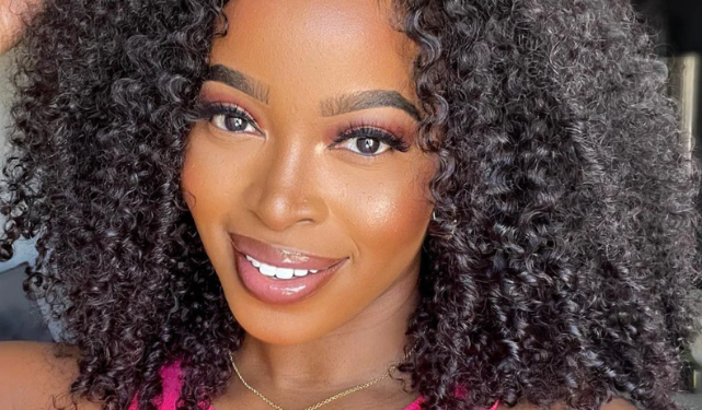 V-Part Wigs—Everything You Need To Know About This Super Natural Look