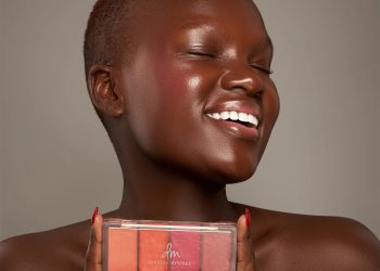 multi-purpose beauty