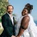 Gabourey Sidibe