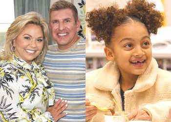 Chrisley