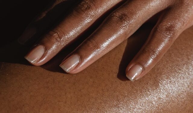 3 of the Best Body Balms To Soothe and Moisturize Chronically Dry Skin and Lips