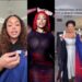 TikToker Drags Jordyn Wood's New clothing Line For Being Cheap After Buying $400 Worth Of Dresses, Jordyn Responds