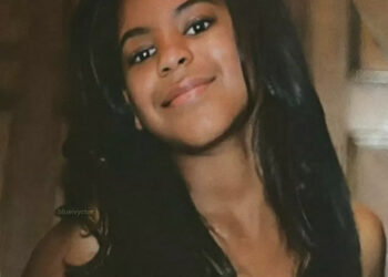 Find Out Blue Ivy Carter’s Jaw-Dropping Net Worth