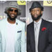 Rickey Smiley Reveals That His Oldest Son Brandon Smiley Has Passed Away, He Was 32