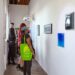 Black Art Exhibitions
