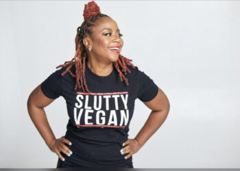 Pinky Cole Speaks Out After Today Show Canceled Her Segment Due To Lawsuit - "This was a big moment for my career, but God has other plans"