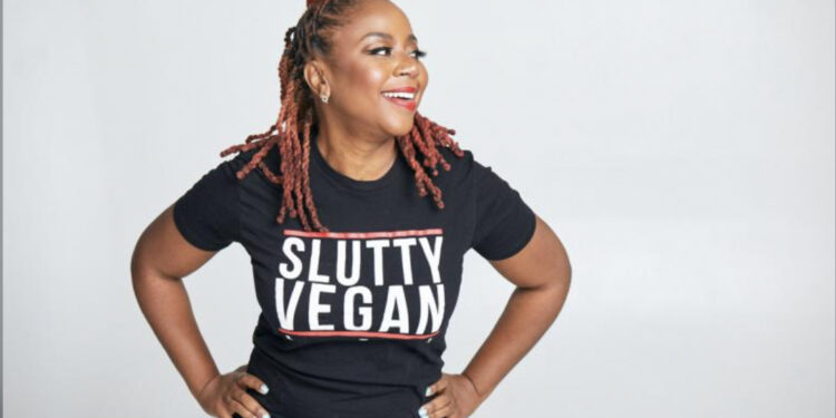 Pinky Cole Speaks Out After Today Show Canceled Her Segment Due To Lawsuit - "This was a big moment for my career, but God has other plans"