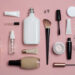 6 Harmful Beauty Product Ingredients That You Should Avoid