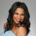 Nia Long