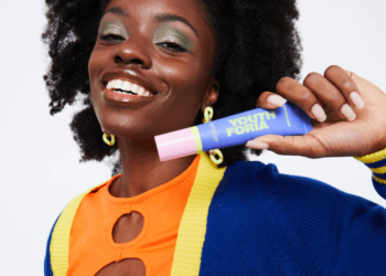 4 Nourishing Skin-First Products That Should Definitely Be On Your Radar