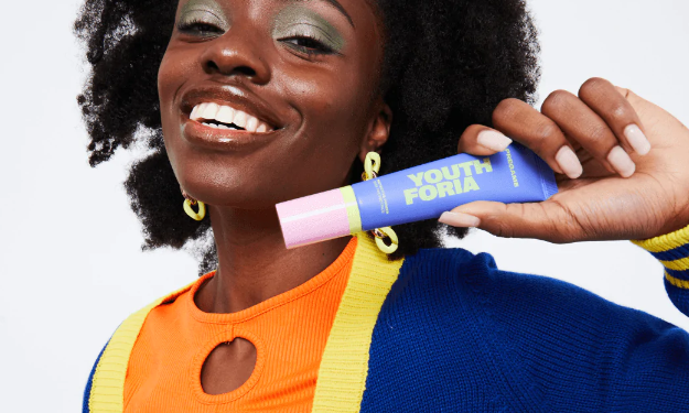 4 Nourishing Skin-First Products That Should Definitely Be On Your Radar