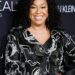 Here’s The Real Reason Why Shonda Rhimes Quit ABC After Netting Them An Astounding $2 Billion