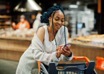 3 Resources To Help You Knockout Debt Without Going Broke