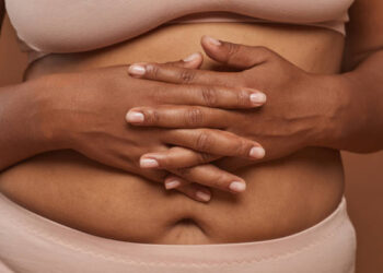 Let’s Have A Quick Chat About Gut Health — The One Thing Causing Your Physical and Mental Health Issues