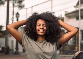 Self-Love Check! 4 Ways To Know If You Still Need Healing Or If You’re Finally Ready For A Relationship