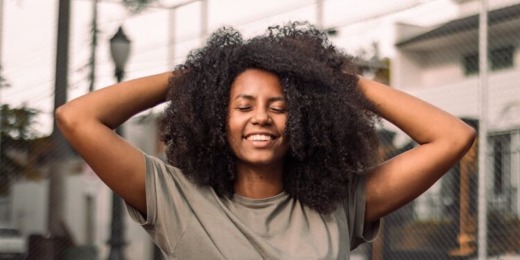 Self-Love Check! 4 Ways To Know If You Still Need Healing Or If You’re Finally Ready For A Relationship