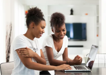 Parents Listen Up! Here’s A Quick 5 Step Guide To Helping Your Teens Build A Strong Personal Finance Foundation