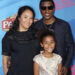 Babyface To Pay Ex-Wife $37,500 Per Month In Divorce Settlement