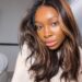 This One Serum Is So Good, It’ll Make You Question If Skincare Routines Are Really Worth All The Hype