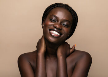 Like Butta Baby! 3 Cocoa Butter Based Body Creams That Guarantee The Absolute Smoothest Skin