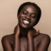 Like Butta Baby! 3 Cocoa Butter Based Body Creams That Guarantee The Absolute Smoothest Skin