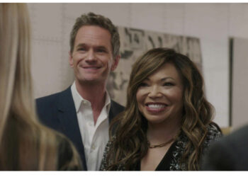 ‘Uncoupled’ Picked Up By Showtime For Season 2 Following Netflix Cancellation As Part Of New Content Strategy