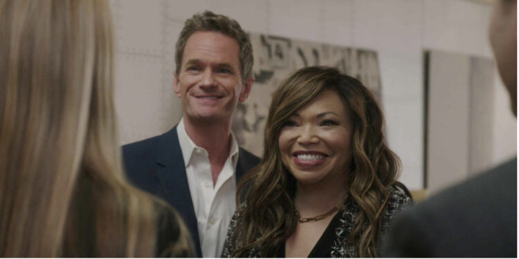 ‘Uncoupled’ Picked Up By Showtime For Season 2 Following Netflix Cancellation As Part Of New Content Strategy