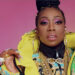 Missy Elliott Becomes First Female Hip-Hop Artist With A Rock & Roll Hall Of Fame Nomination