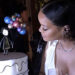 Rihanna Celebrated Her 35th Birthday With A$AP Rocky and Friends
