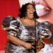 Grammy Awards 2023: Lizzo Wins Record Of The Year 'About Damn Time’