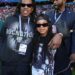 It’s Tradition! Blue Ivy Carter, 11, Joins Dad JAY-Z at the 2023 Super Bowl