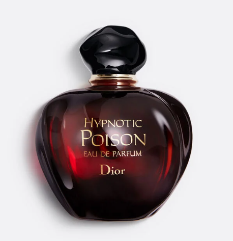 Dior Hypnotic Poison perfume