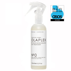 Olaplex No.0 Intensive Bond Building Hair Treatment