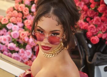 Saweetie, Super Bowl