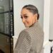 Tia Mowry