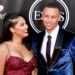 Steph and Ayesha Curry