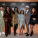 The ‘Abbott Elementary’ Cast Score Some Major Wins at the NAACP Image Awards
