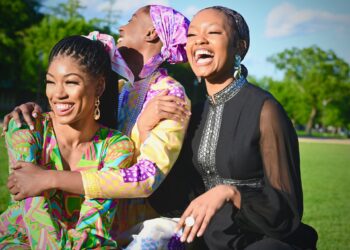 Valentine's Day Drinks, Galentine's Day