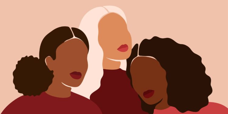 The ECT Sunday Selflove Drive