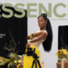 Sheryl Lee Ralph, Tara Duncan Among Those Being Honored for Essence Black Women in Hollywood Digital Covers