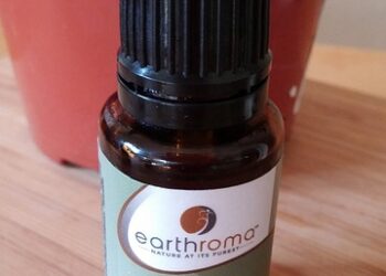 Tea Tree Oil: Benefits and How To Use It