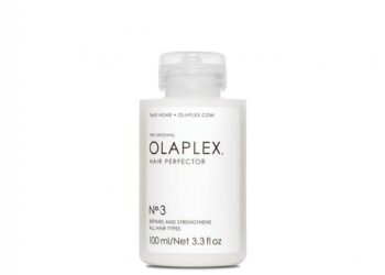 Olaplex No.3 Hair Perfector
