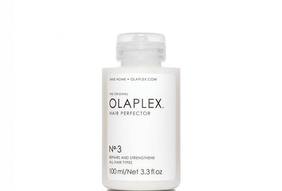 Olaplex No.3 Hair Perfector