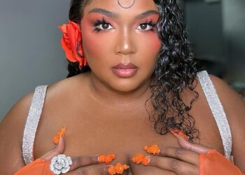 Lizzo