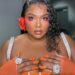 Lizzo