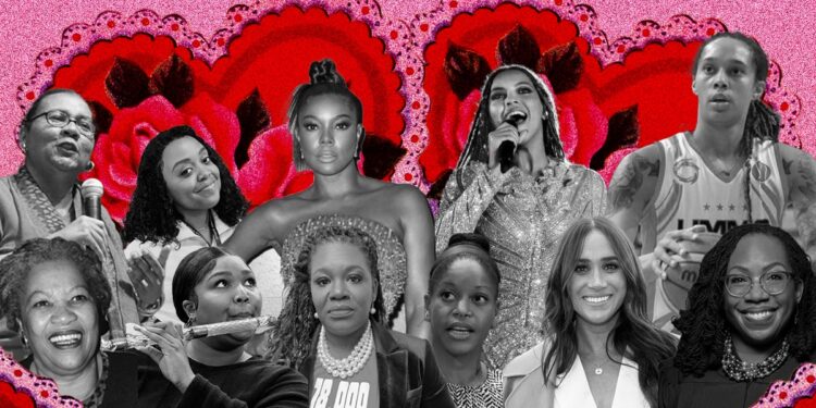 All Aboard ECT’s Timeship