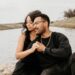 12 Podcasts To Subscribe To If You Want To Manifest The Love Of Your Life This Year