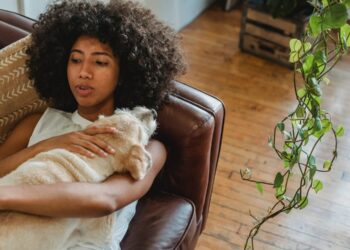 5 Budget-Friendly Ideas For Redecorating Your Home & Apartment