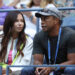 Tiger Woods’ Ex-GF Seemingly Accuses Him Of Sexual Assault
